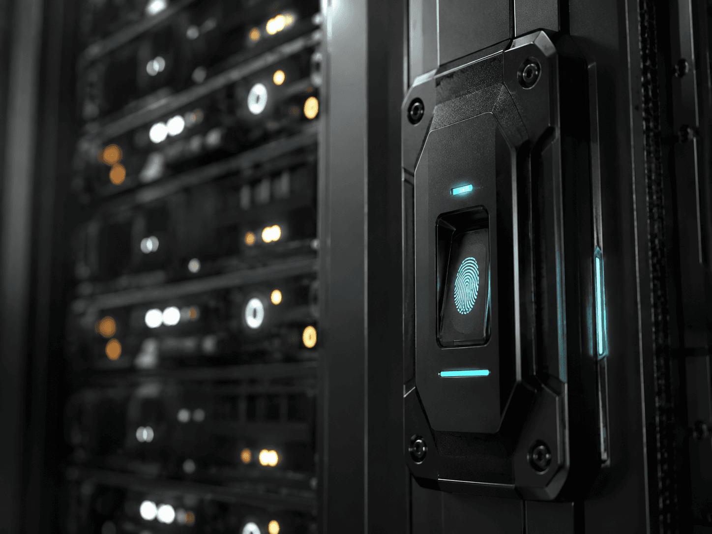 Zero-Trust Security Best Practices